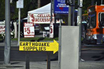 _earthquake supplies.JPG