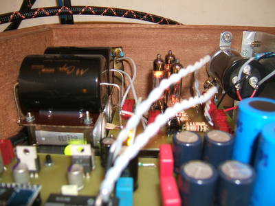 DSCF6393.JPG