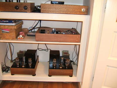 DSCF6395.JPG