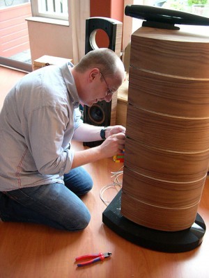 Jasper ZBA speaker 2007.jpg