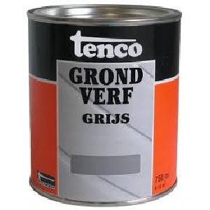 grondverf-grijs-075-ltr.jpg