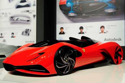 the-japanese-auto-market-is-showing-interest-in-ferrari-1.jpg