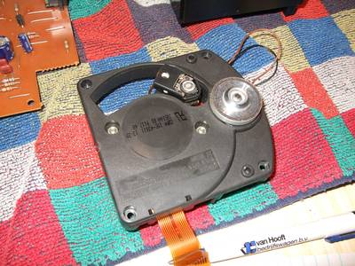 DSCF3324.JPG