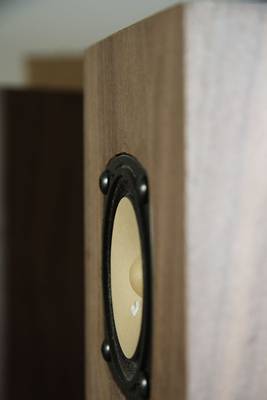 Flush Mount