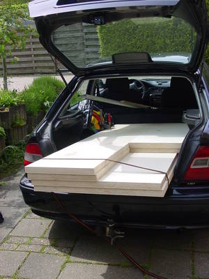 hout halen.JPG