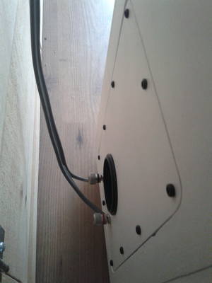20130526_120213.jpg