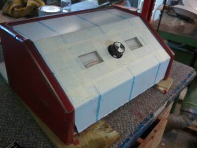 2013-05-19 13.39.31.jpg