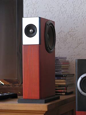 speaker122.~png.jpg
