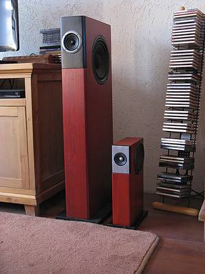 speaker121.~png.jpg