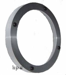 alu_ring_bb301.jpg