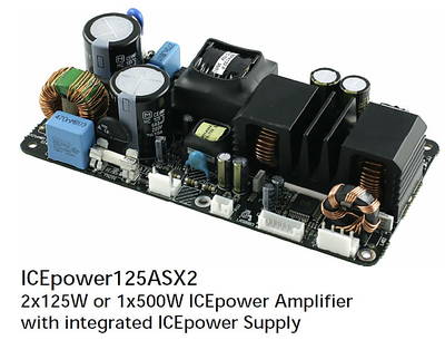 39e3ebca_ICEpower125ASX2.jpg