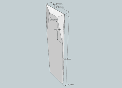 Baffle.png