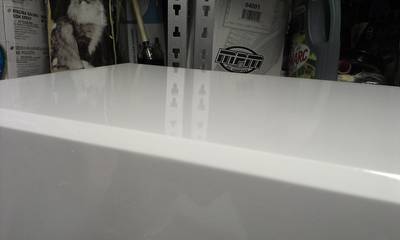 2013-05-29 15.32.54.jpg
