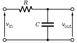 250px-1st_Order_Lowpass_Filter_RC_svg.png