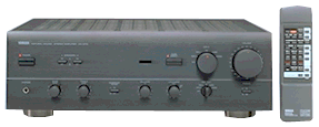 AX570.gif