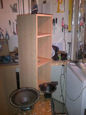 IMG-20130530-00041.jpg