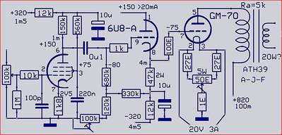 GM-70-SE.JPG