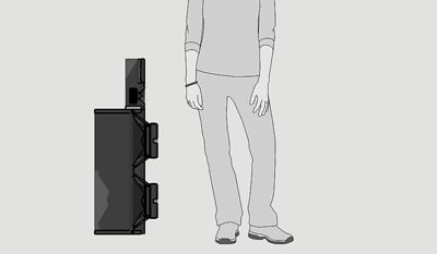 15 - drsn.png