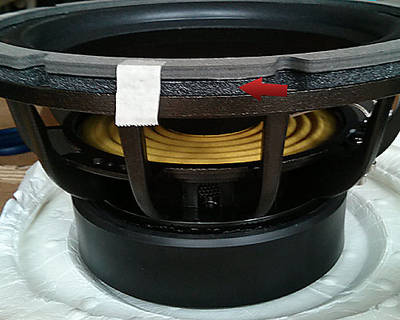 sub-12-eminence-lab12-18222121.jpg