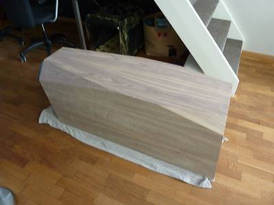 P1050644.JPG