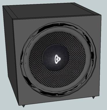 CDT Audio home theater sub 28L case.jpg