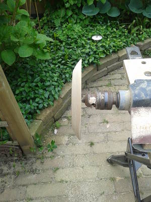 2013-06-03 14.28.57.jpg