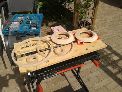 2013-06-03 16.20.12.jpg