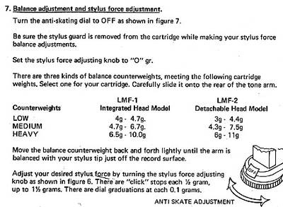 LMF-1.jpg