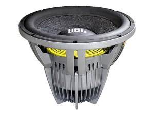 JBL W12GTI.jpg