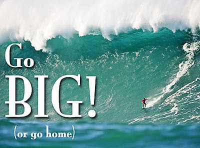 gobig.jpg