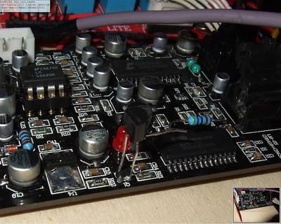 HK-DAC_CS4397_Non-Audio_mute.jpg
