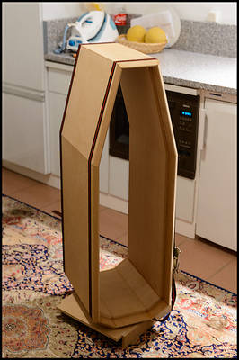 p6-23.jpg