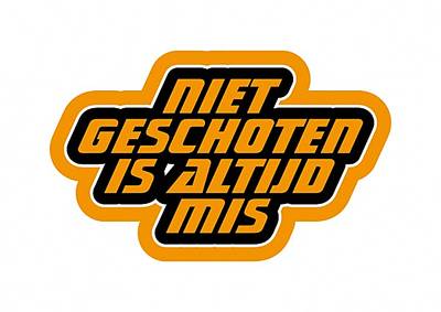 niet-geschoten.jpg
