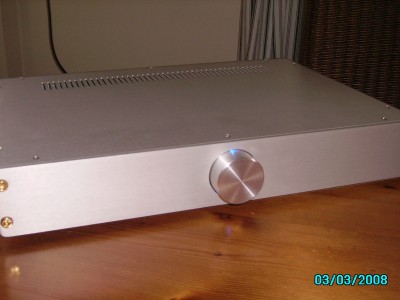 PICT0221.JPG
