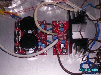 PICT0216.JPG