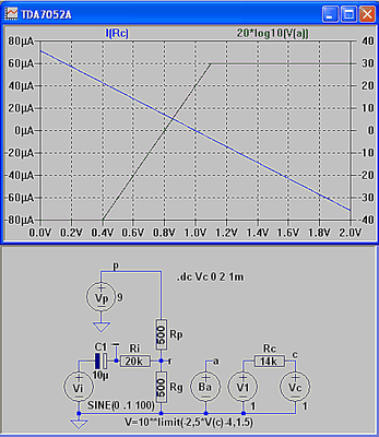 TDA7052A.PNG