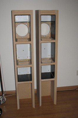trespa_ed 012.jpg