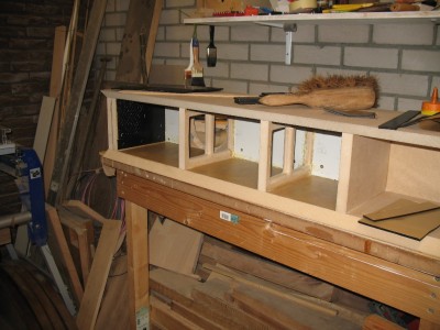 trespa_ed 010.jpg