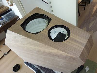 P1050717.JPG