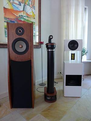 P1000657.jpg
