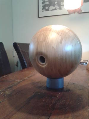 2013-06-09 20.21.59.jpg
