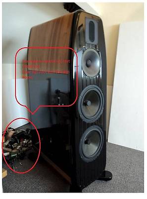 speaker dre 2.jpg