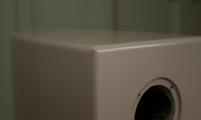 kast-lak06.jpg