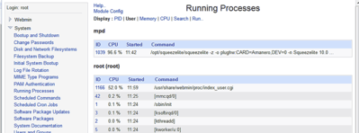 cpu.PNG