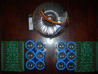 DSCN7082.JPG