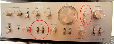 Pioneer SA 9500 II mm mc.jpg