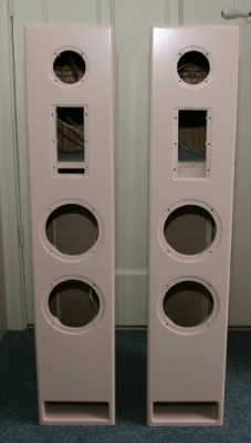 kast-lak02.jpg