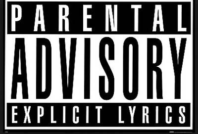 parantal.jpg