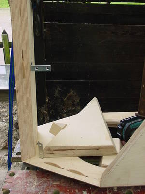 DSC02488.JPG