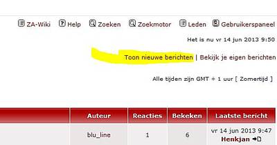 nieuwe berichten.JPG